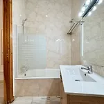 En Centro Historico * Μάλαγα